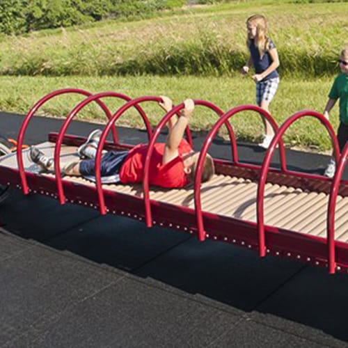 Roller Table™ preview 1